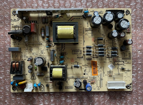 Netzteil vestel 17pw25 - vestel,