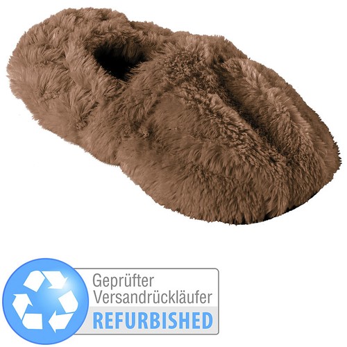 Infactory socken schuhe - infactory, socken-schuhe
