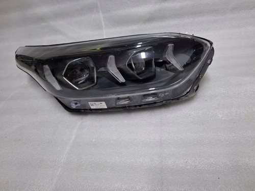 Frontscheinwerfer kia ceed - frontscheinwerfer,