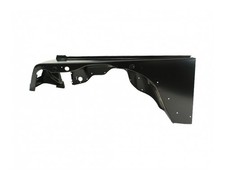 Kotflügel Set Links u. Rechts