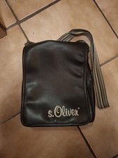 s.Oliver Umhängetasche