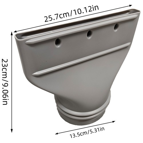 Fensteradapter für mobile - fensteradapter,