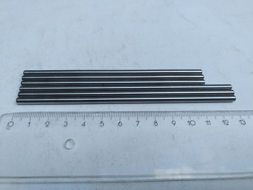 Märklin metallbaukasten je - metallbaukasten,