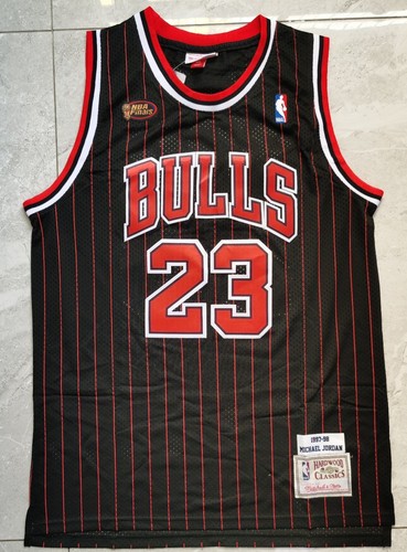 Trikot nba michael jordan - nba, 23