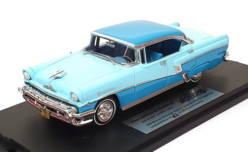 Goldvarg maßstab gc 086b - goldvarg, 1:43
