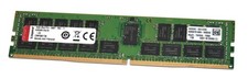 16 GB DDR4-RAM PC4-2400T