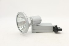 Ansorg Strahler MT/UB 35W für Stromschiene mit Vorschaltgerät und Multi Adapter