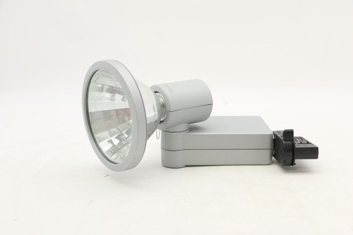 Ansorg strahler 35w für - strahler,