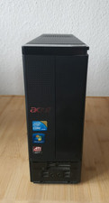 ACER AX3950 - i5-650 - 1 TB