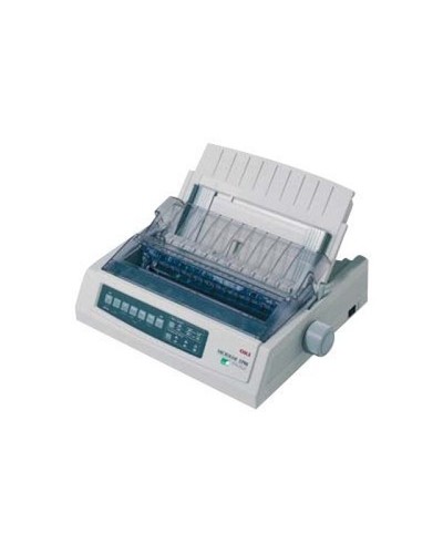 Oki microline 3390eco - oki,