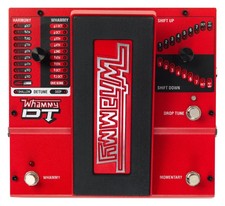 B-WARE Digitech Whammy DT