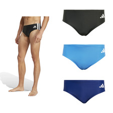 ADIDAS 3 Streifen Herren