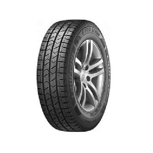 Reifen 215 r16 zoll - 1x, 215/75