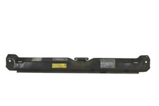 VW T4 Schlossträger oben kurze Front KV Transporter Caravelle Multivan Doka