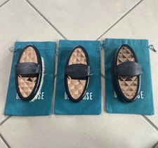 Uniqhorse Putzbürsten Pferde