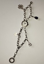Thomas sabo charm armband - thomas, charm-armband