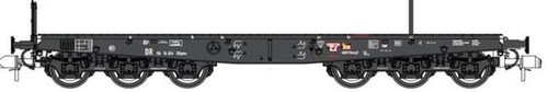 Beesmodellbahn kiss spur 1 - /,