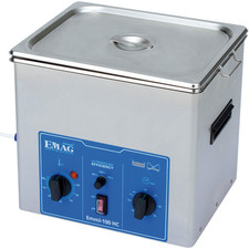 Emag ultraschallreiniger - emag,
