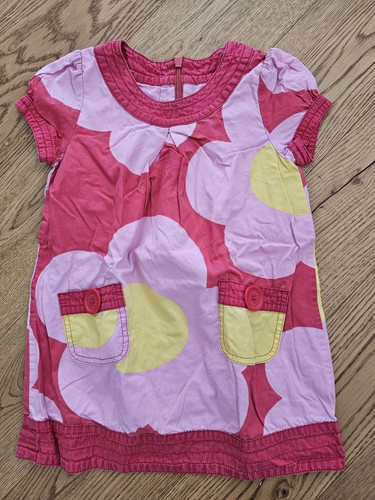Kurzarmkleid mini boden 4 - kurzarmkleid, 3-4