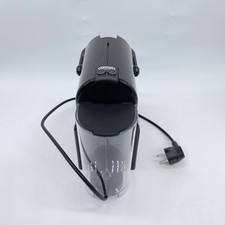 Longhi nespresso inissia - de'longhi,