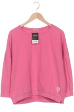 Better Rich Sweater Damen Sweatpullover Sweatjacke Sweatshirt Gr. S ... #e40t7ud