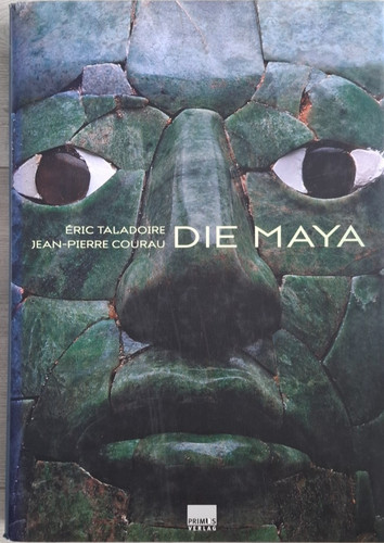 Die maya von - die,