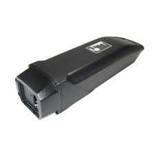 Batterie Elektrofahrrad Ebike