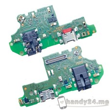 Ladebuchse Für Huawei P smart