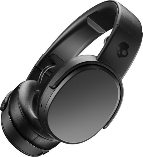 Skullcandy crusher kabellose - crusher,