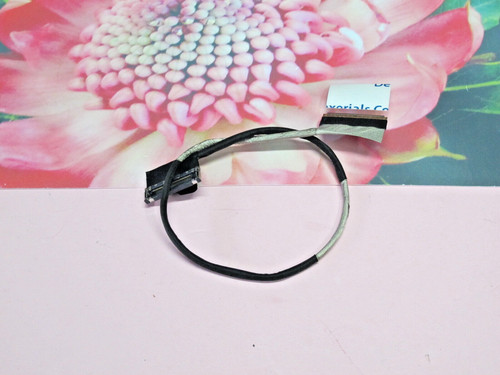 Original displaykabel notebook - original,