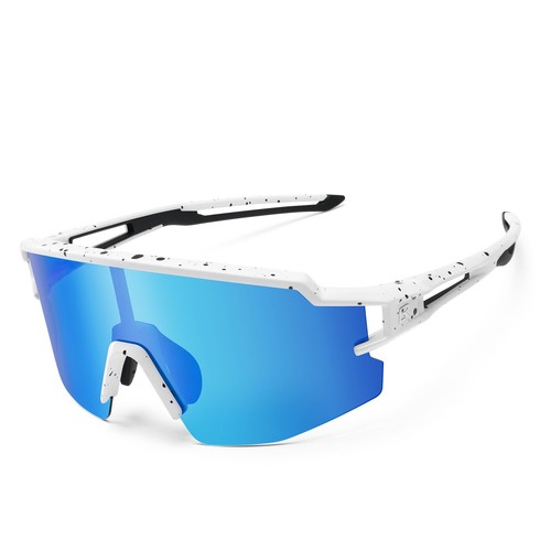 Rockbros fahrradbrille für - fahrradbrille,