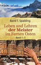 Leben und Lehren der Meister