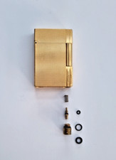 S.T Dupont Ligne 2 / Gatsby