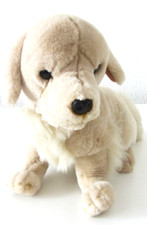 Karstadt Kuschelwuschel