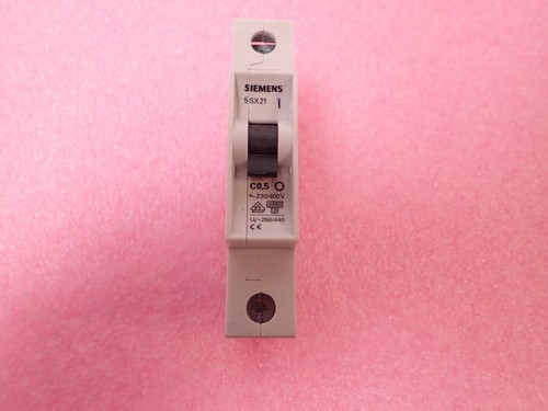 25a lot siemens - lot, 2
