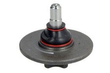 FEBI Trag-/Führungsgelenk