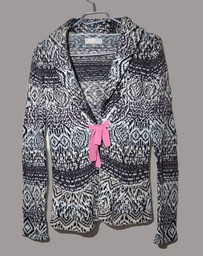 Odd molly 457 strickjacke - odd,