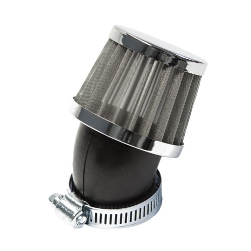Sport luftfilter stahlgewebe - sport,