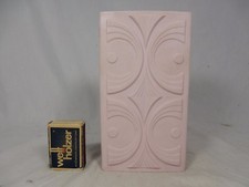 70´s Pop Art design Scherzer