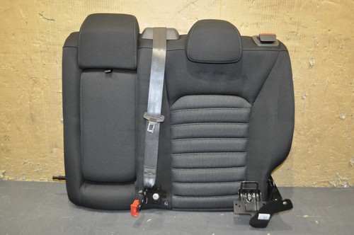 Ford mondeo mk5 - mk5, turnier