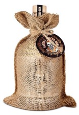 Santas spiced rum - spiced,