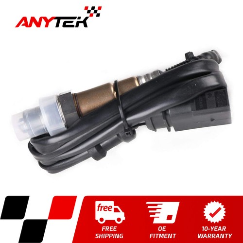 Oxygen sensor for 1998 - for, 1998-2004