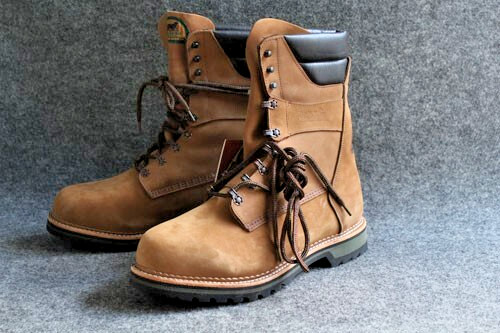 Red wing irish setter 889 - wing,