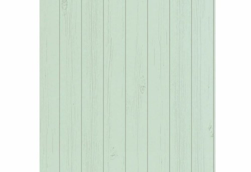 Rasch textil tapete vlies - rasch,