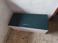 ?Ikea Hängeschrank * Küchenschrank * Faktum mit Glasboden ?