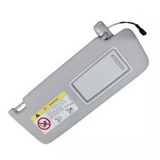 5GG857552 Auto Sonnenblende mit Schminkspiegel für Golf 7 ta MK7 B8 Rechts DE