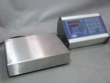 Wage 7 KG Geldwaage Solido mit TEDEA 1042 10 kg Geichtmesseinheit