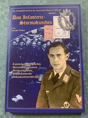 Sascha weber das - sascha,
