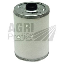 Kraftstofffilter für Kramer