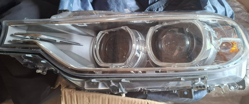 Original bmw 3er f30 f31 - original,